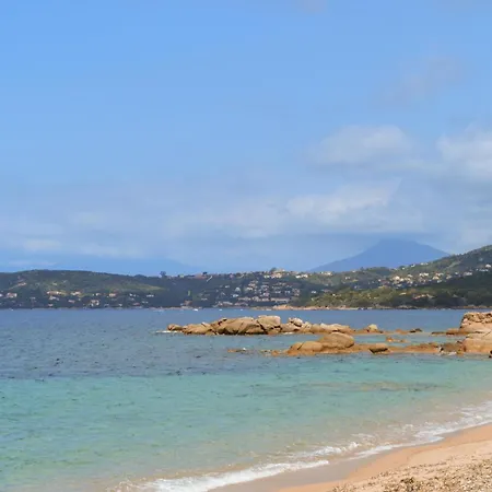 Cozy In Monticchi Σπίτι διακοπών *