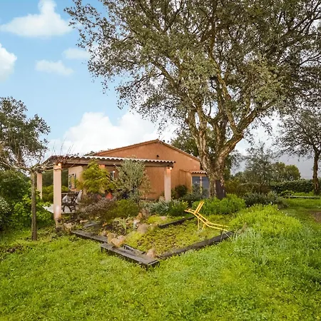 Stunning In Pratavone With Kitchen Σπίτι διακοπών *